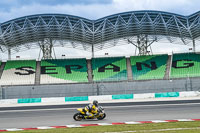 Sepang;event-digital-images;motorbikes;no-limits;peter-wileman-photography;trackday;trackday-digital-images